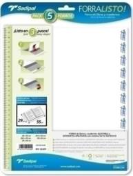 Imagen del producto 8427973336448