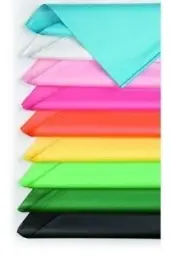 Imagen del producto 8427973900441