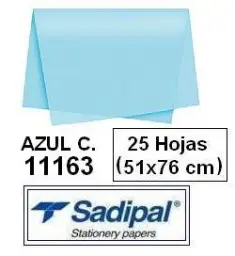 Imagen del producto 8427973900502