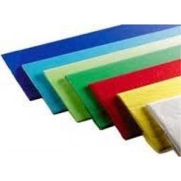 Imagen del producto 8427973900540
