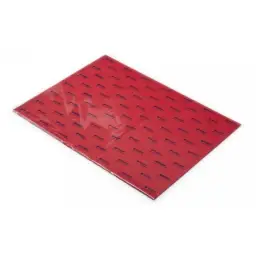 Imagen del producto 8427973900663