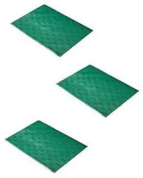 Imagen del producto 8427973900724