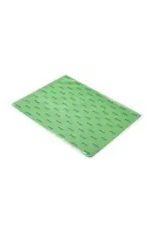 Imagen del producto 8427973900748