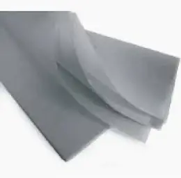 Imagen del producto 8427973900823