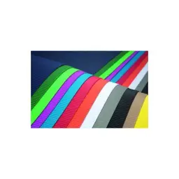 Imagen del producto 8427973901189