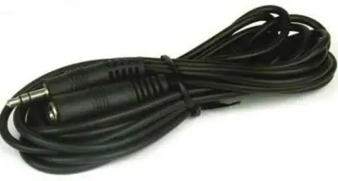 Imagen del producto 8428064103031