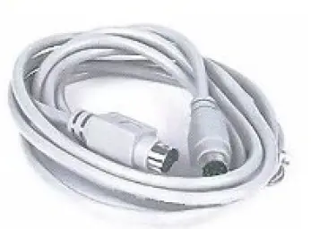 Imagen del producto 8428064103093