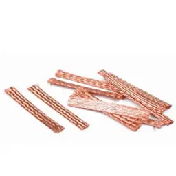 Imagen del producto 8428064801029