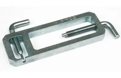 Imagen del producto 8428064802019