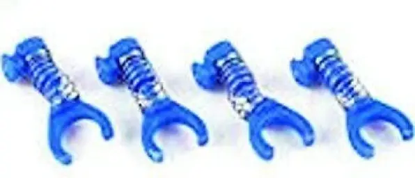Imagen del producto 8428064802125
