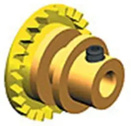 Imagen del producto 8428064802170