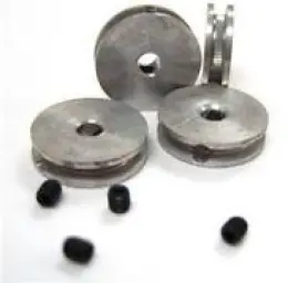 Imagen del producto 8428064802262