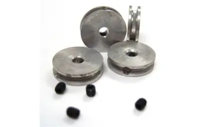 Imagen del producto 8428064802286