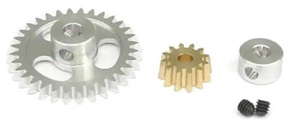 Imagen del producto 8428064802316