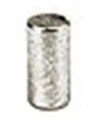 Imagen del producto 8428064803054