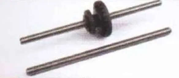 Imagen del producto 8428064804136