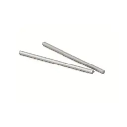 Imagen del producto 8428064804228