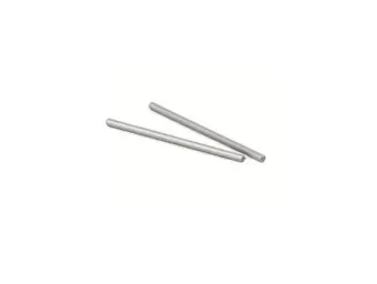 Imagen del producto 8428064804235