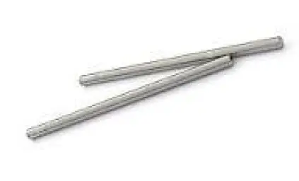 Imagen del producto 8428064804280