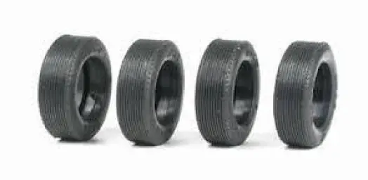 Imagen del producto 8428064805041