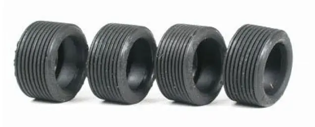 Imagen del producto 8428064805058