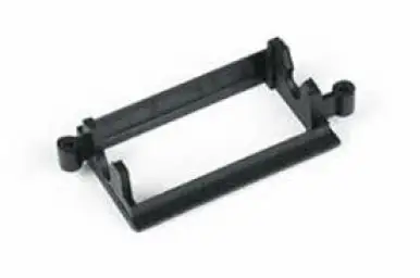 Imagen del producto 8428064806079