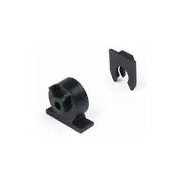 Imagen del producto 8428064806086