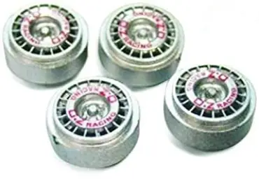 Imagen del producto 8428064807021