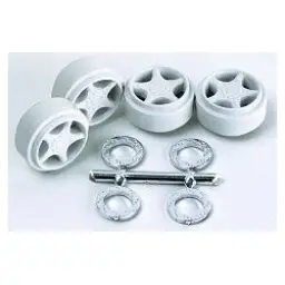 Imagen del producto 8428064807106