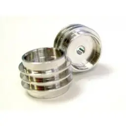 Imagen del producto 8428064807212