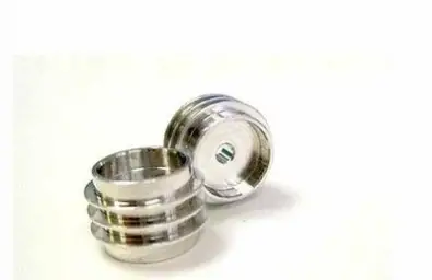 Imagen del producto 8428064807229