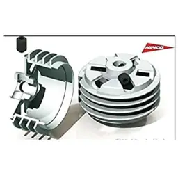 Imagen del producto 8428064807236