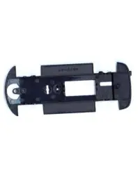 Imagen del producto 8428064808424