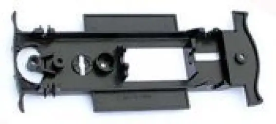 Imagen del producto 8428064808448