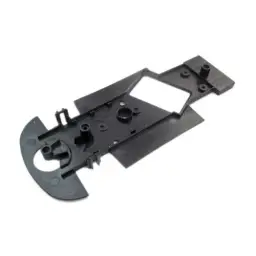 Imagen del producto 8428064808967