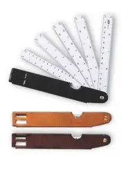 Imagen del producto 8428143001401