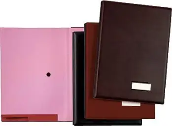 Imagen del producto 8428143001685