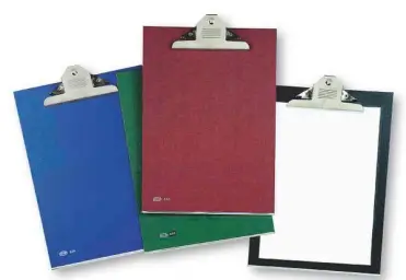 Imagen del producto 8428143001968