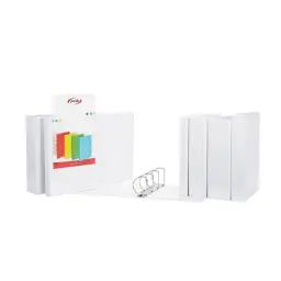 Imagen del producto 8428143003054