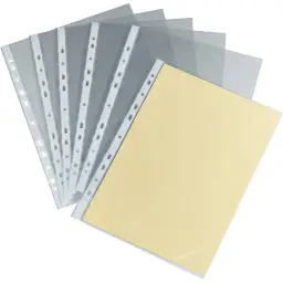 Imagen del producto 8428143003580