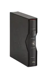 8428143003870