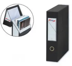 Imagen del producto 8428143104119