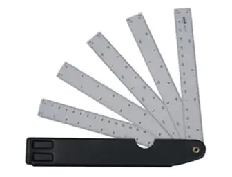 Imagen del producto 8428143201405