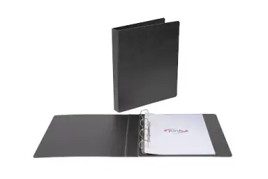 Imagen del producto 8428143221618