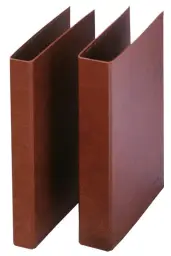 Imagen del producto 8428143227405