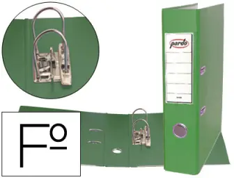 Imagen del producto 8428143300917