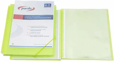 Imagen del producto 8428143843049