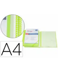 Imagen del producto 8428143844046