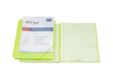 Imagen del producto 8428143845043