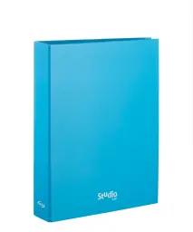 Imagen del producto 8428143921839